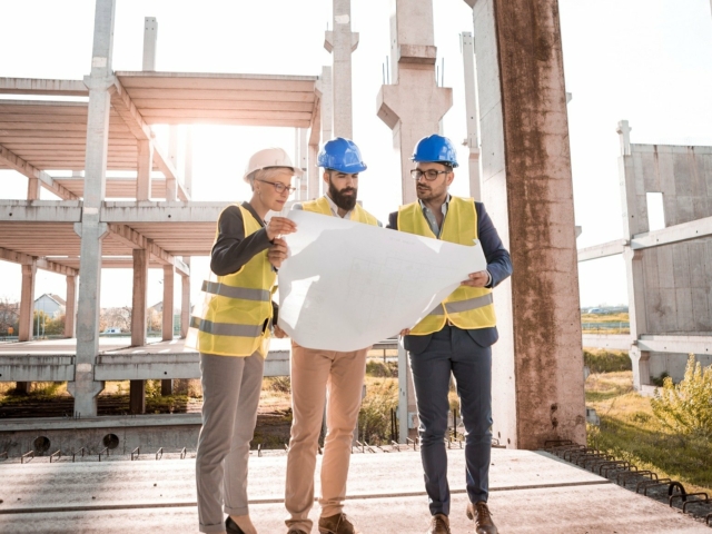 Fast 7,8 Millionen Euro Förderung für Baumaßnahmen in Stadt und Landkreis Rosenheim